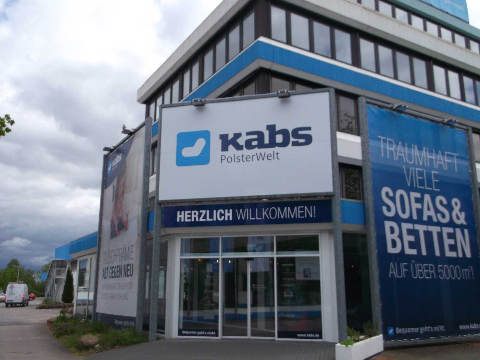 Kabs-Hamburg