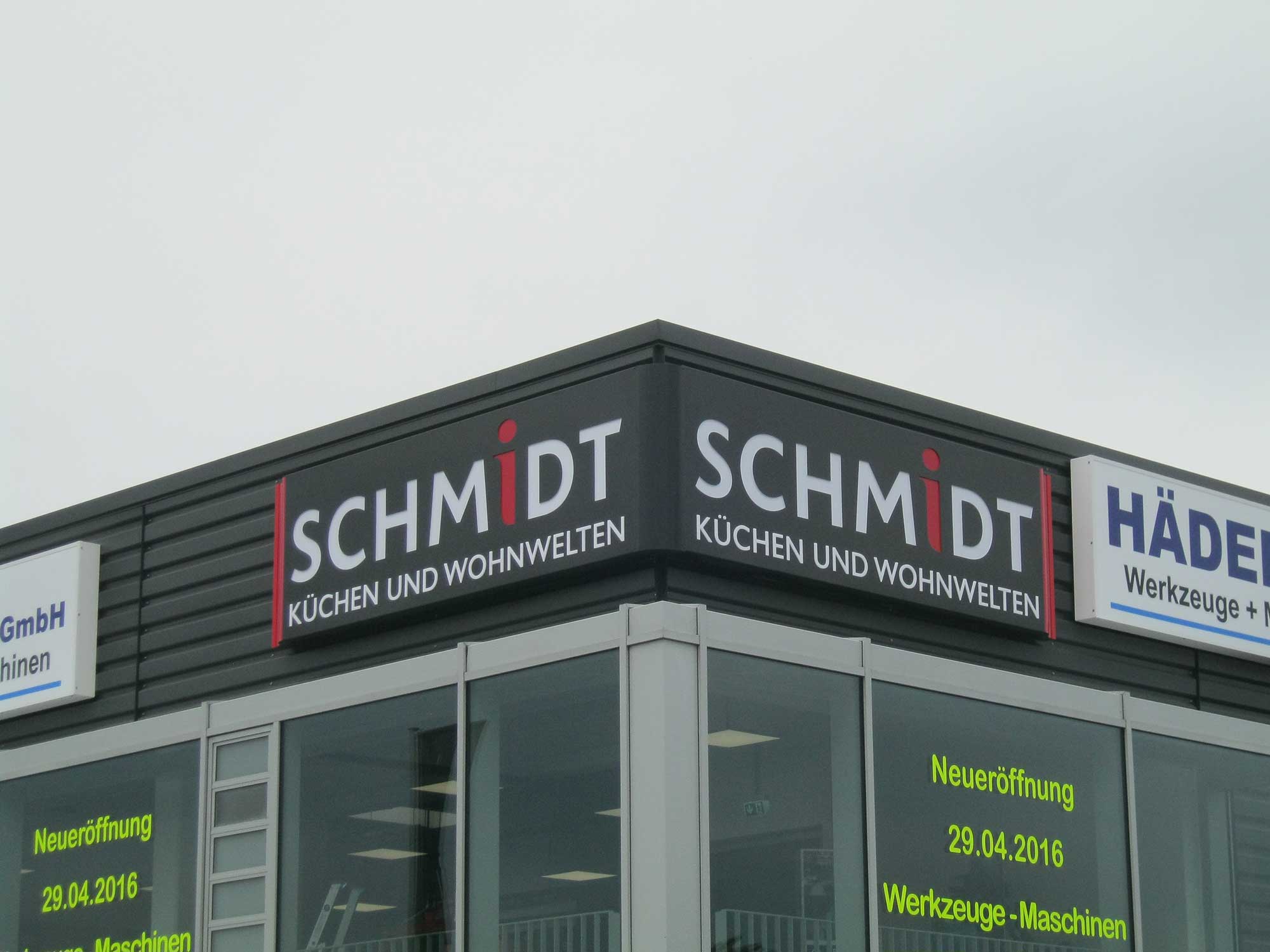 Kuechen-Schmidt-OS
