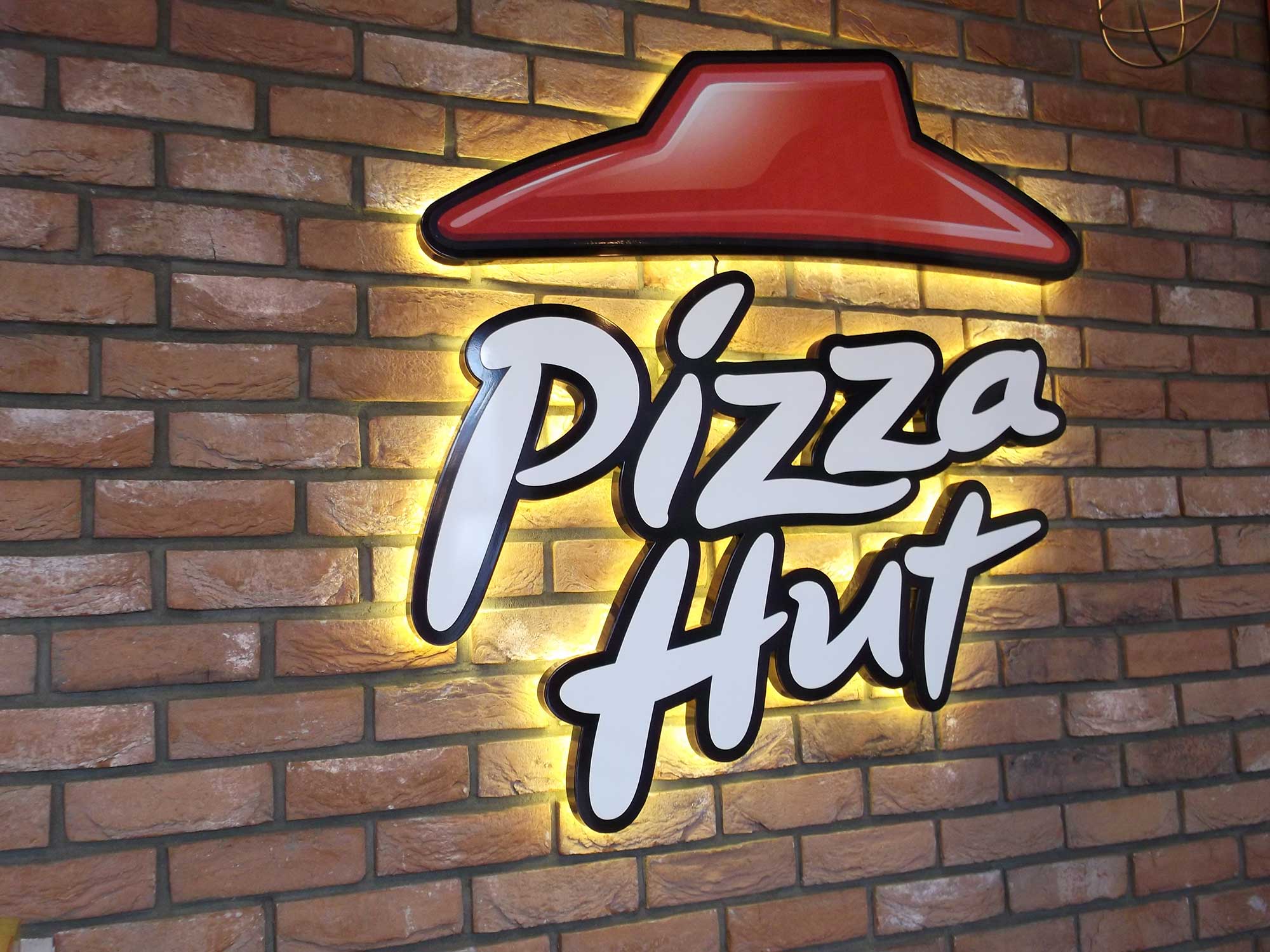 Pizza-Hut-OS